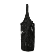Сумка Raffia Prada